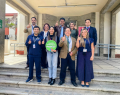 donación de órganos, donación de órganos y tejidos, trasplante de órganos, Región de Coquimbo, donantes efectivos, pacientes beneficiados, procuramiento de órganos, procuramiento de tejidos, lista de espera para trasplante, Hospital de La Serena, Hospital San Juan de Dios de La Serena, Hospital de Coquimbo, Hospital San Pablo de Coquimbo, Hospital Provincial de Ovalle, Servicio de Salud Coquimbo, Ernesto Jorquera, Sara Palta, Piara Espinosa, Pedro Rodríguez, Karen Irribarra, Día Nacional del Donante de Órganos y Tejidos, muerte encefálica, pesquisa de potenciales donantes, mantención clínica del donante, coordinación de donantes, Red Pública de Salud, cultura de donación, conversación familiar sobre donación, trasplantes en Chile, lista de espera de trasplantes en Chile