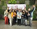 ortodoncia, congreso, capacitación, udec