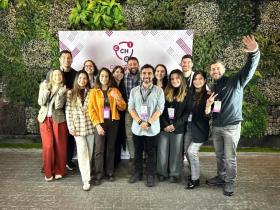 ortodoncia, congreso, capacitación, udec
