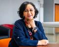 pamela serón, universidad de la frontera, medicina