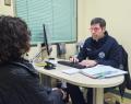 sociedad chilena de urología, hospital clínico magallanes, marcelo kerkebe lama