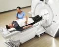 resonancia magnética biparamétrica, hospital de los ángeles, cáncer de próstata
