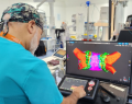arritmias cardíacas, arritmias complejas, fibrilación auricular, tratamiento de arritmias, ablación cardíaca, ablación de arritmias, mapeo 3D, sistema de mapeo 3D, sistema de mapeo Affera, tecnología Affera, electrofisiología cardíaca, procedimientos de electrofisiología, cardiología, cardiología intervencional, trastornos del ritmo cardíaco, Hospital Dr. Gustavo Fricke, Viña del Mar, Región de Valparaíso, Unidad de Cirugía Cardiovascular, Johnny Ríos, listas de espera cardiológicas, accidente cerebrovascular, insuficiencia cardíaca, tratamiento de fibrilación auricular