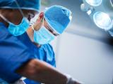 trasplante cardíaco, hospital regional de concepción, cardiología