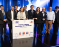 Sandbox Nacional de Inteligencia Artificial en Salud