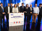 Sandbox Nacional de Inteligencia Artificial en Salud