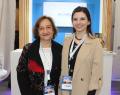 congreso medicina interna, sociedad chilena de medicina interna, capacitación