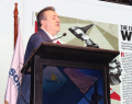 SONEPSYN 2026, Sociedad Chilena de Neurología, Neurocirugía y Psiquiatría, LXXXI Congreso SONEPSYN, salud cerebral y mental, salud mental en la era digital, neurología, neurocirugía, psiquiatría, tecnologías digitales en salud, inteligencia artificial en medicina, doctor Rodrigo Segura Revello, doctor David Ezpeleta, doctor Dominic Oliver, Sociedad Española de Neurología (SEN), Universidad de Oxford, riesgos digitales, salud mental infantil y adolescente, enfermedades neurodegenerativas, trastornos del ánimo, esquizofrenia, psicosis, detección temprana de la psicosis, prevención de trastornos mentales, diagnóstico psiquiátrico, innovación tecnológica en salud, Hotel Gavina de Iquique, congreso médico en Chile