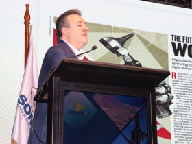 Dr. David Ezpeleta