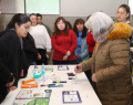 diabetes tipo 1, diabetes mellitus tipo 1, inclusión escolar, diabetes infantil, niños con diabetes, diabetes en el aula, capacitación en diabetes tipo 1, Hospital Carlos Van Buren, Comité de Diabetes Infantil, Valparaíso, Andy Contreras, endocrinología, diabetología, monitoreo de glicemia, uso de insulina, hipoglicemia, manejo de emergencias diabéticas, cuidados escolares, educación en diabetes, salud infantil, bienestar emocional, comunidades educativas, estudiantes con diabetes tipo 1, manejo de la diabetes en colegios