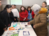 diabetes tipo 1, diabetes mellitus tipo 1, inclusión escolar, diabetes infantil, niños con diabetes, diabetes en el aula, capacitación en diabetes tipo 1, Hospital Carlos Van Buren, Comité de Diabetes Infantil, Valparaíso, Andy Contreras, endocrinología, diabetología, monitoreo de glicemia, uso de insulina, hipoglicemia, manejo de emergencias diabéticas, cuidados escolares, educación en diabetes, salud infantil, bienestar emocional, comunidades educativas, estudiantes con diabetes tipo 1, manejo de la diabetes en colegios