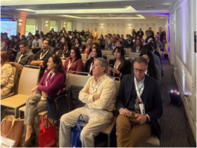 13.ª Jornada de Primavera, Sociedad Chilena de Enfermedades Respiratorias, SER Chile, Sociedad de Alergia e Inmunología, doctor Carlos Flores, enfermedades respiratorias, enfermedades alérgicas, abordaje integral de enfermedades respiratorias, actualización médica, manejo clínico, asma alérgica, EPOC, enfermedad pulmonar obstructiva crónica, tabaquismo, alergias respiratorias, nódulo pulmonar, espirometría en pediatría, función pulmonar, diagnóstico respiratorio, tratamiento de enfermedades respiratorias, detección temprana, derivación oportuna, atención primaria, trabajo multidisciplinario, red asistencial, profesionales de la salud, jornada científica, Hotel NH Santiago, Santiago de Chile, Congreso Chileno de Enfermedades Respiratorias, Jornadas de Enfermedades Respiratorias del Norte, Antofagasta, Coquimbo, Valdivia