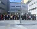Hospital Provincial Marga Marga, Hospital de Quilpué, Servicio de Salud Viña del Mar Quillota Petorca, formación clínica, formación de profesionales de la salud, formación asistencial docente, centros formadores, docencia en salud, estudiantes de carreras de la salud, capacitación clínica, nuevas dependencias hospitalarias, infraestructura hospitalaria, prestaciones de salud, competencias clínicas, tutores clínicos, Unidad de Capacitación, Selección y Formación, Carla Riquelme, investigación en salud, innovación en salud, colaboración académica, experiencias clínicas, educación superior en salud