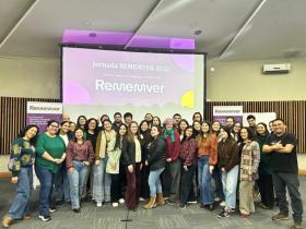 demencias, neurología, doctora teresa castillo, hospital de temuco, rememver