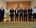 Red de Hospitales Universitarios de Latinoamérica