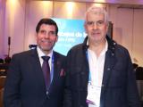 capacitación, urología, congreso anual