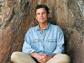 Dr. Alberto Villoldo
