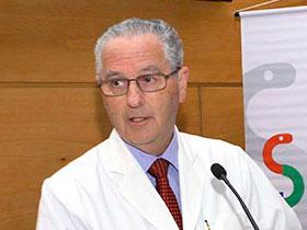 Dr. Juan Hepp Kuschel