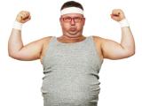 La paradoja de los obesos metabólicamente sanos