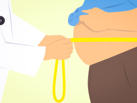 obesidad, metabolismo, metabólicamente sanas