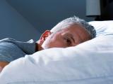 insomnio, medicina del sueño, investigación