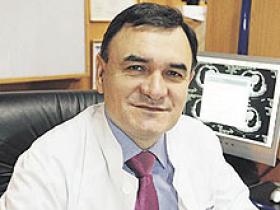Dr. Jorge Gallardo