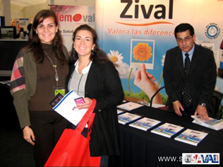 50° Congreso chileno de pediatría