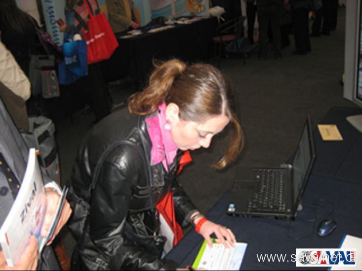 50° Congreso chileno de pediatría