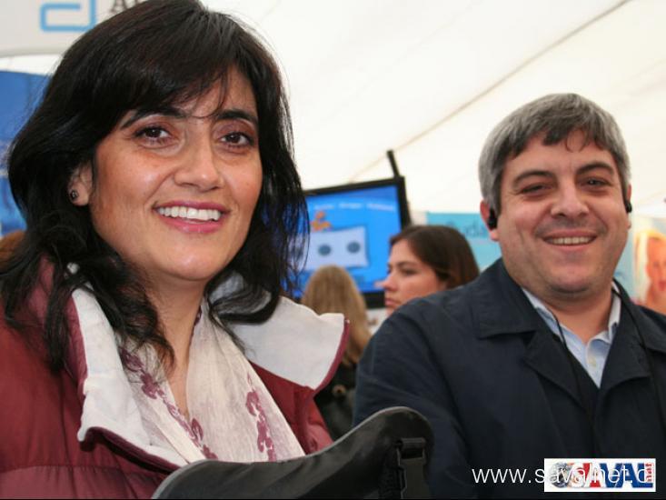 50° Congreso chileno de pediatría