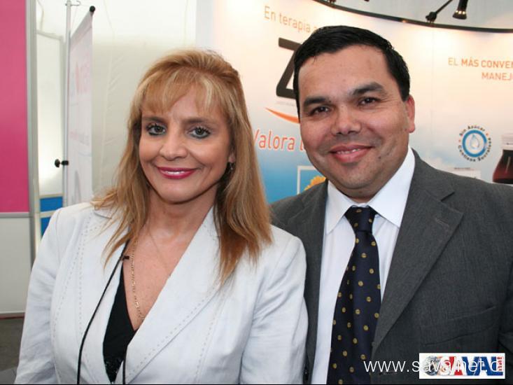 50° Congreso chileno de pediatría