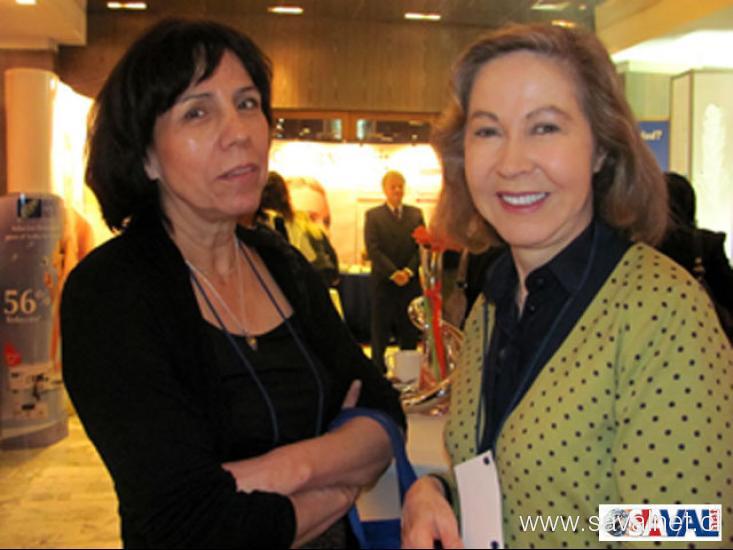 XVI Jornadas dermatológicas de clínica alemana