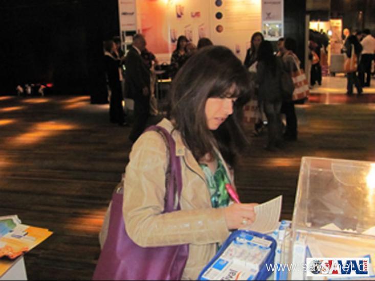 XVI Jornadas dermatológicas de clínica alemana