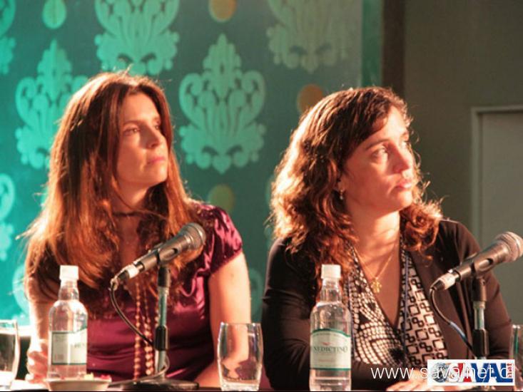 XVI Jornadas dermatológicas de clínica alemana