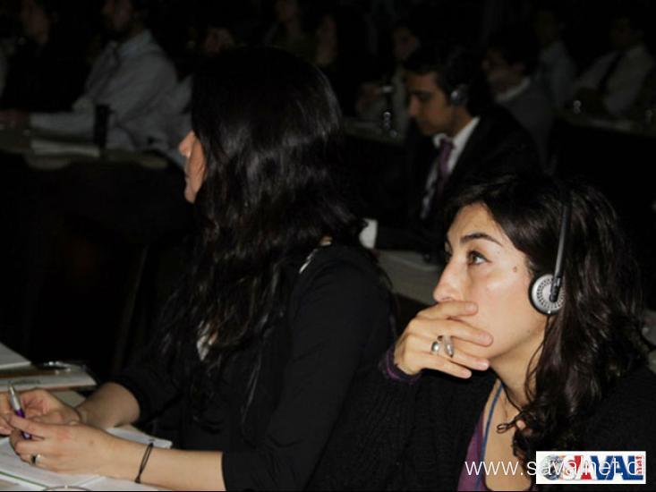 XVI Jornadas dermatológicas de clínica alemana