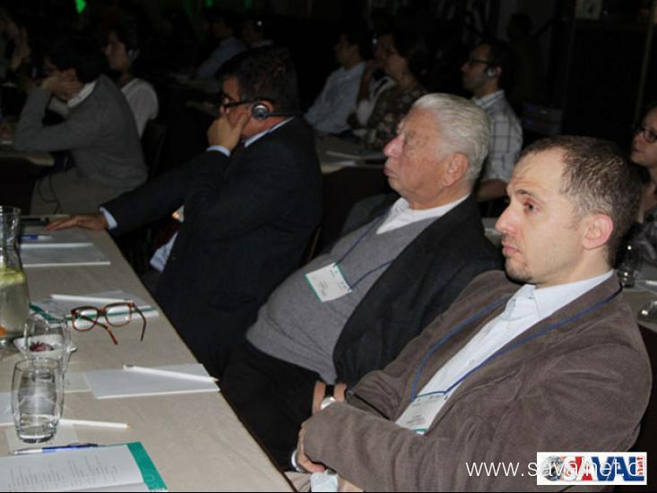 XVI Jornadas dermatológicas de clínica alemana