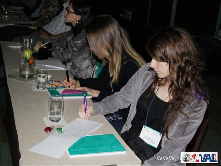 XVI Jornadas dermatológicas de clínica alemana