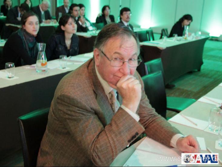 XVI Jornadas dermatológicas de clínica alemana