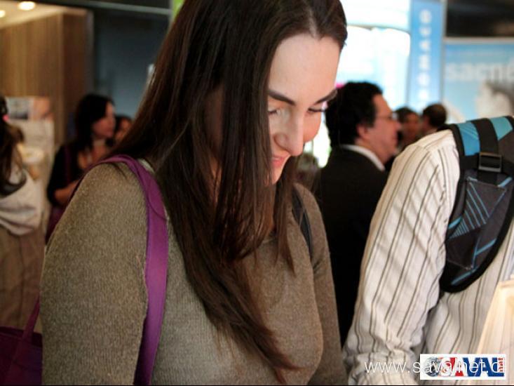 XVI Jornadas dermatológicas de clínica alemana
