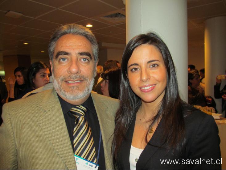 Curso integrado de cardiología y ginecología: corazón y mujer