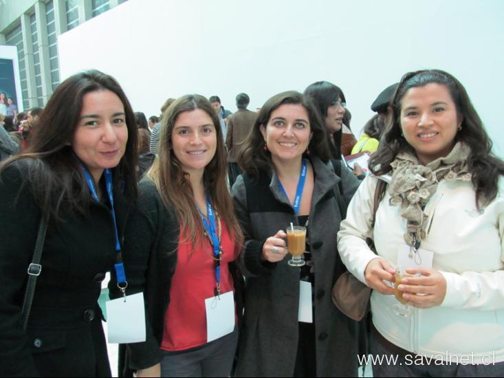 Curso Internacional Enfermedades endocrinas: modulación ambiental desde la vida intrauterina a la adulta