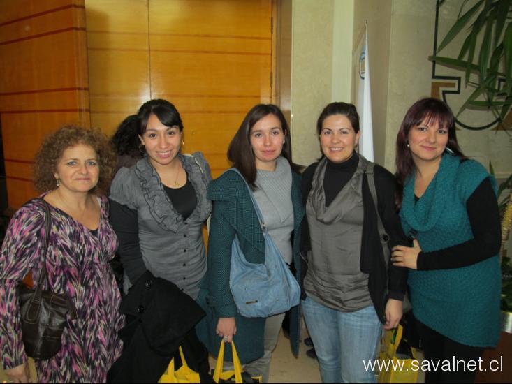 Seminario de manejo integral en úlcera de pie diabético