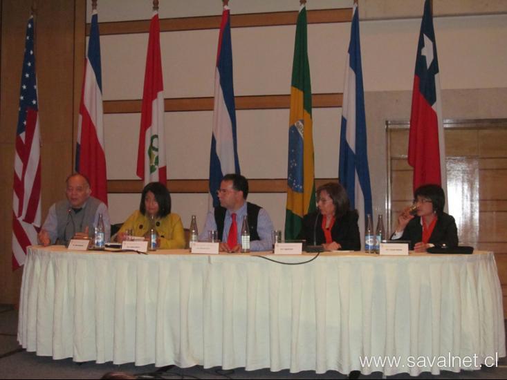 Seminario de manejo integral en úlcera de pie diabético