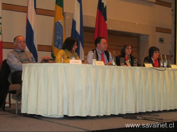 Seminario de manejo integral en úlcera de pie diabético