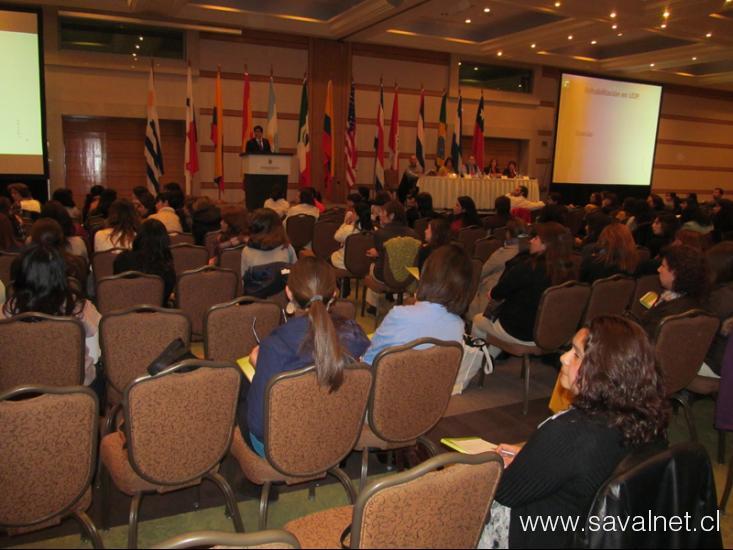 Seminario de manejo integral en úlcera de pie diabético