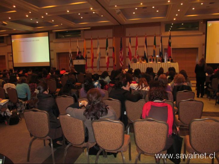 Seminario de manejo integral en úlcera de pie diabético