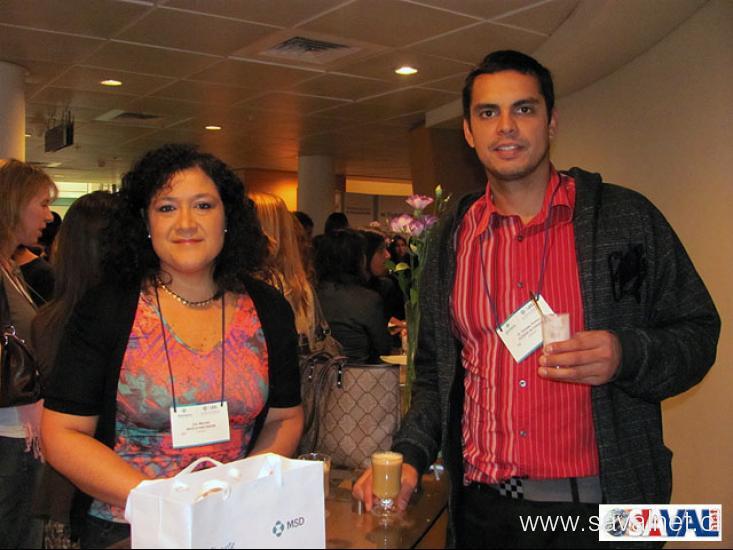 XII Jornada de traumatología y ortopedia: “Ortogeriatría: nuestra población envejece”