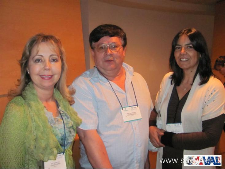 XII Jornada de traumatología y ortopedia: “Ortogeriatría: nuestra población envejece”