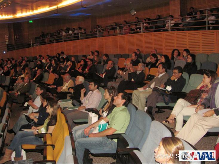 XII Jornada de traumatología y ortopedia: “Ortogeriatría: nuestra población envejece”