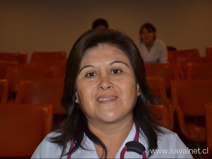 Aniversario Servicio de Pediatría Hospital Carlos van Buren de Valparaíso