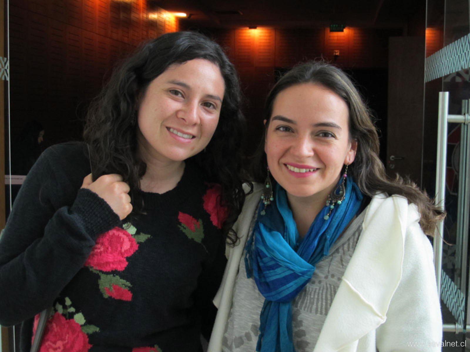 V Curso internacional de neonatología y perinatología